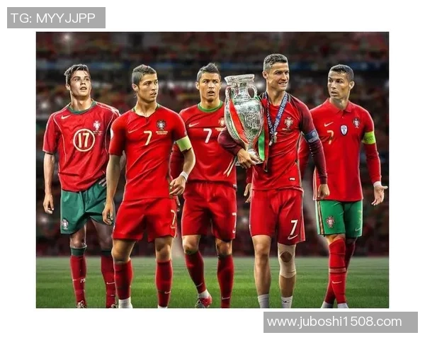 两大超级球星引领球队崛起 小球员如何在巨星光芒下成长