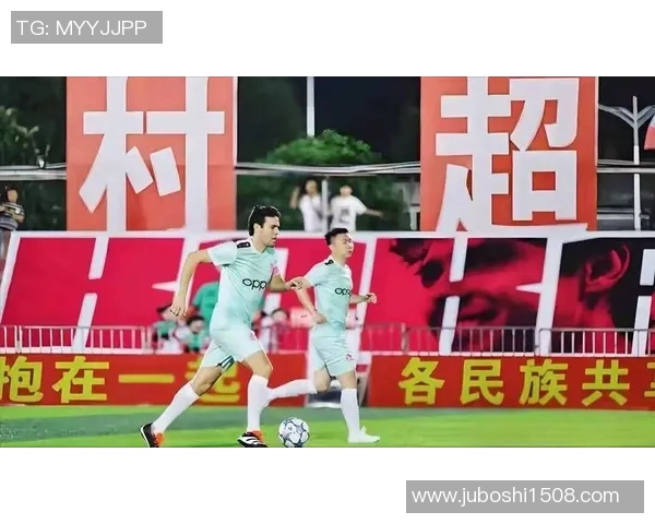 中国足球球星最多的城市揭秘与背后的足球文化土壤分析