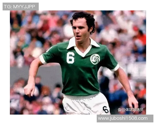 传奇球星永远离世 足球历史失去一位璀璨明星 球迷心中的英雄将永驻