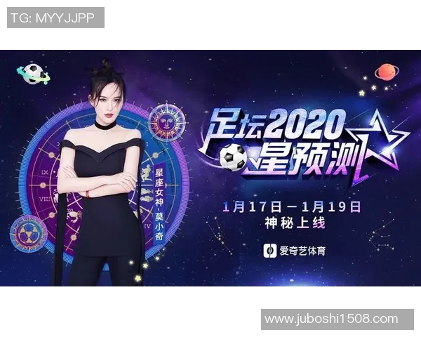 全球最美女足球星盘点 颜值与球技并存的足球场女神们