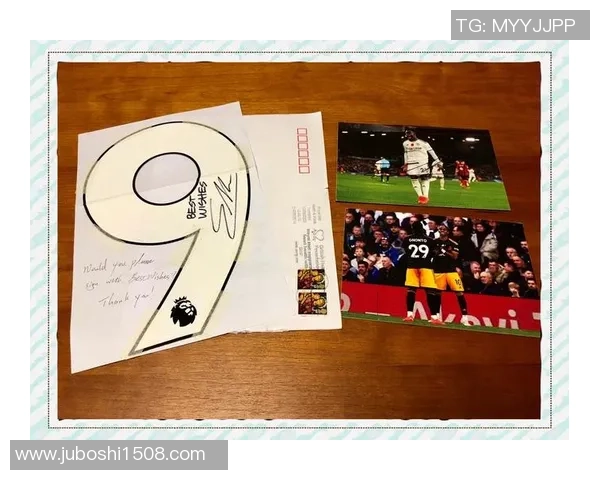 卡赫韦德斯足球卡收藏价值分析与未来发展趋势探讨