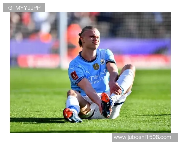 天狼足球星：探索宇宙之中的传奇球员与星际联赛的辉煌故事