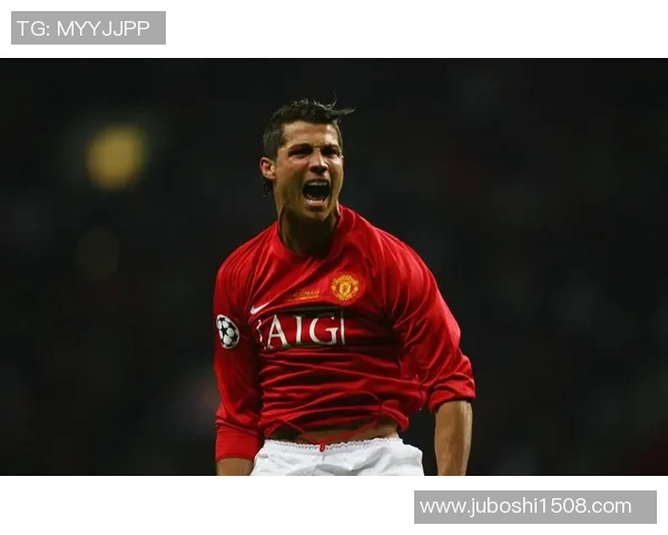 四大足球球星动态壁纸合集 震撼呈现梅西C罗内马尔姆巴佩精彩瞬间