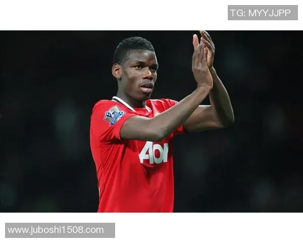 当今顶级足球球星的巅峰对决与未来展望:梅西、C罗、哈兰德的竞技时代