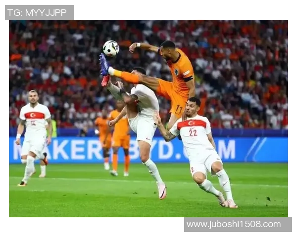 新赛季聚焦世界足球球星拼搏瞬间展现绿茵场上的无限魅力