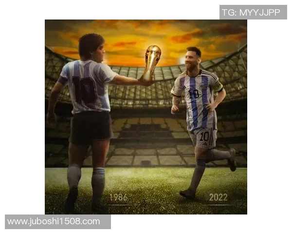 球星拼图展现绿茵激情汇聚偶像风采点燃无尽足球梦想