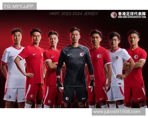 足球明星穿几号球衣更具代表性 如何选择适合自己的号码