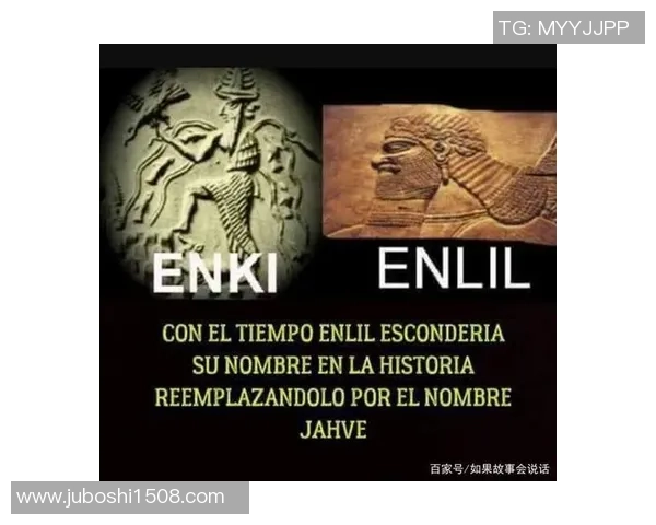 8月出生的足球天才们:从传奇到新星,他们的球场传奇故事