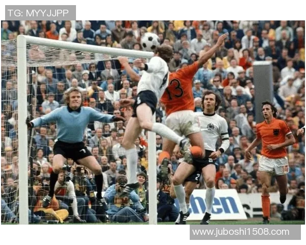 比利时足球队现役球星表现亮眼 谁将成为未来的世界级巨星