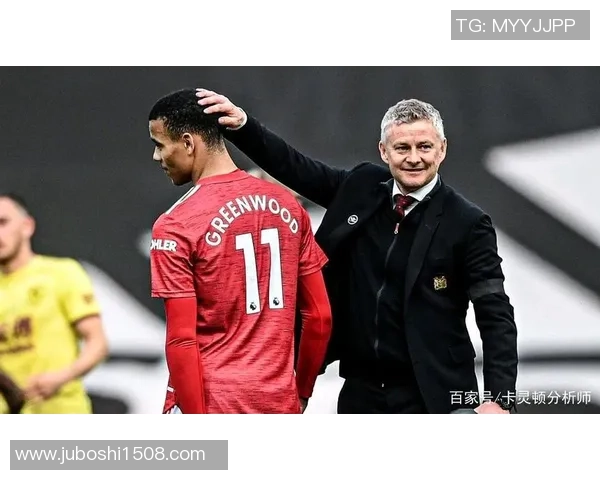 曼联足球球星贴纸收藏指南 超越经典球员与你一同回忆荣耀时刻