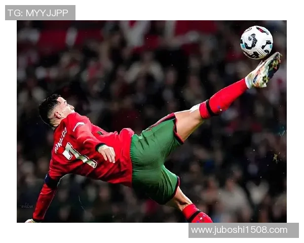 怀念逝去的足球传奇那些曾为球迷带来荣耀与激情的伟大球星