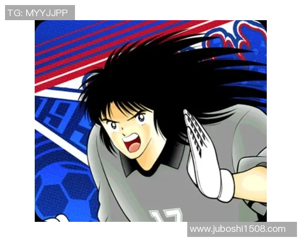 足球女神竞技场四大球星头像集结 展现女性力量与球场风采