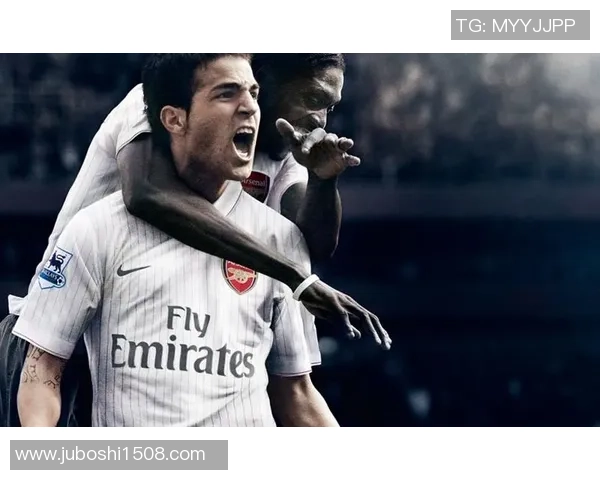 足球明星精彩瞬间连线集锦，畅享全球足坛巨星风采图像库