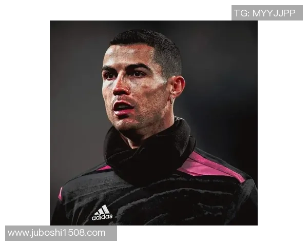 足球球星抖音背景图高清版展示展现明星风采与个性魅力